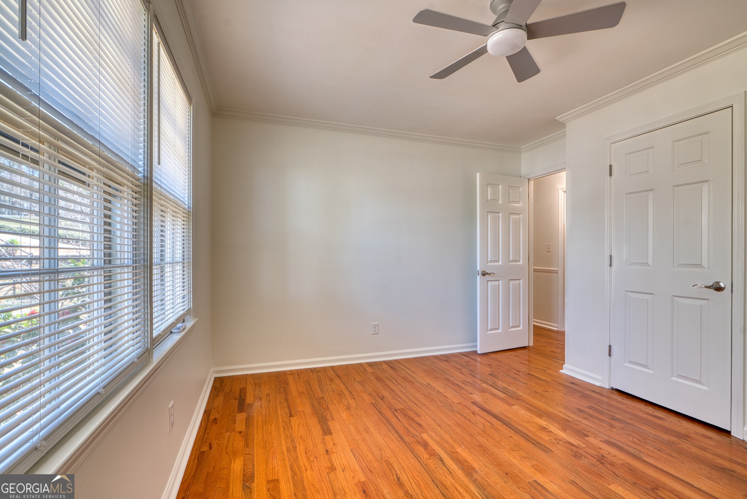 4 Wayne Street SW Rome GA 30165