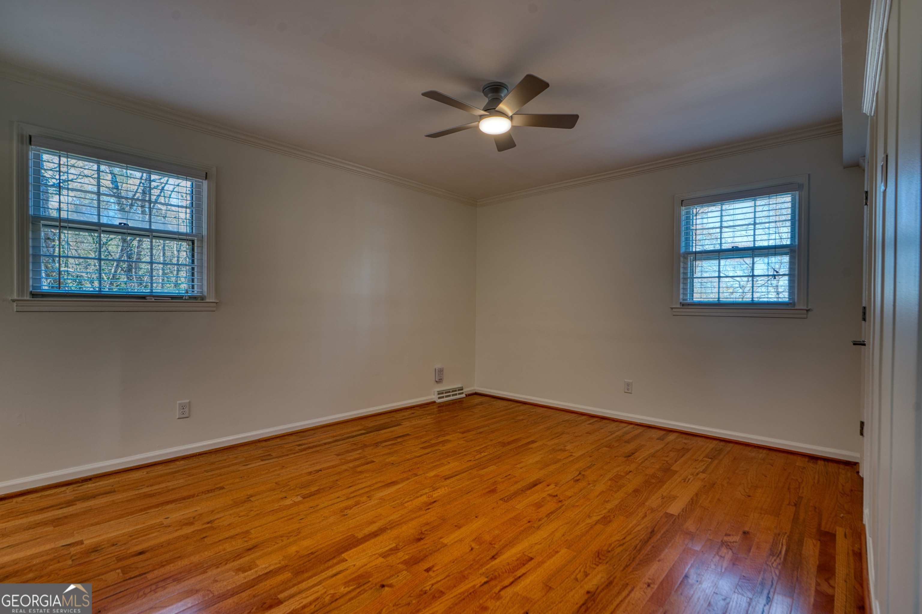 4 Wayne Street SW Rome GA 30165