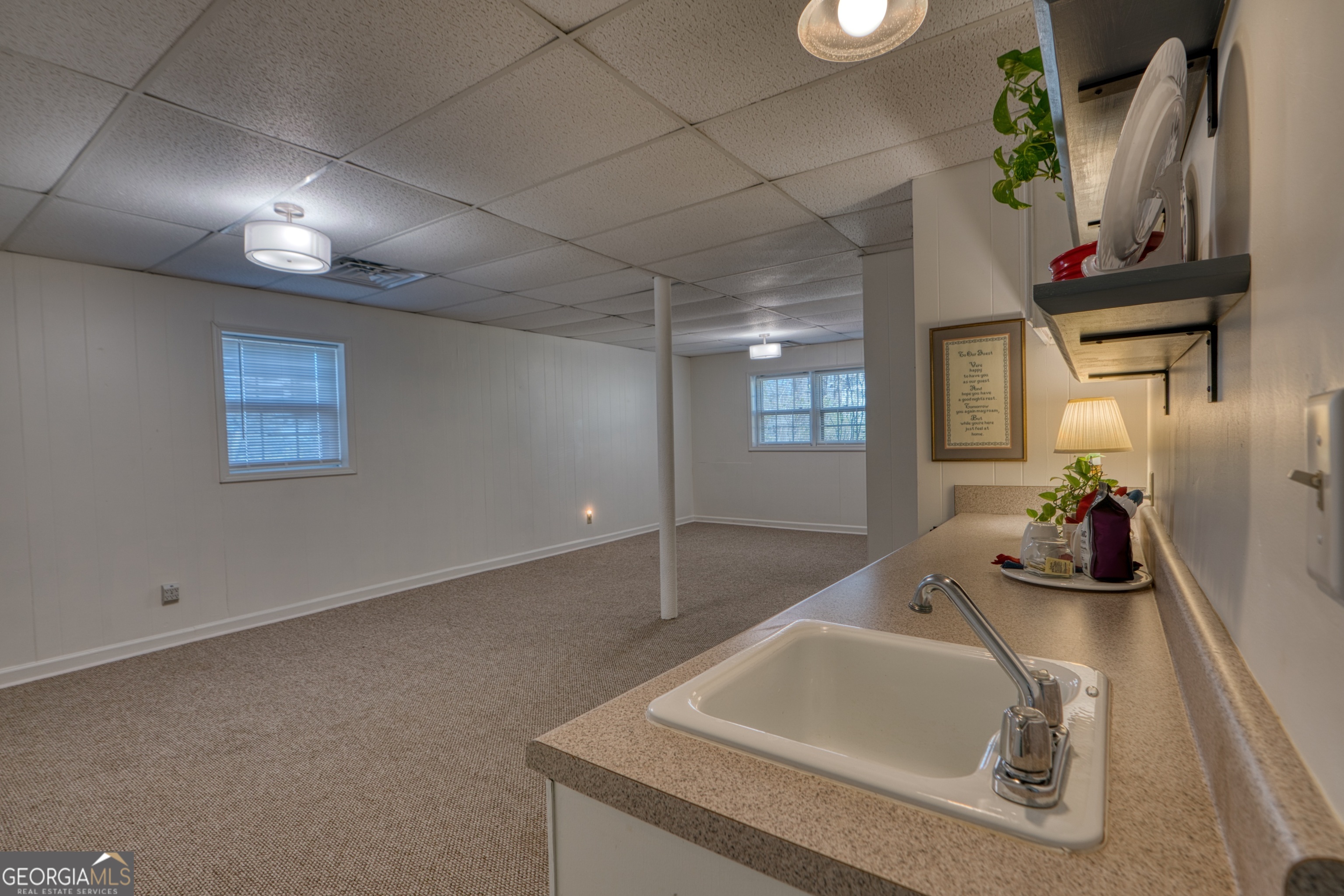 4 Wayne Street SW Rome GA 30165