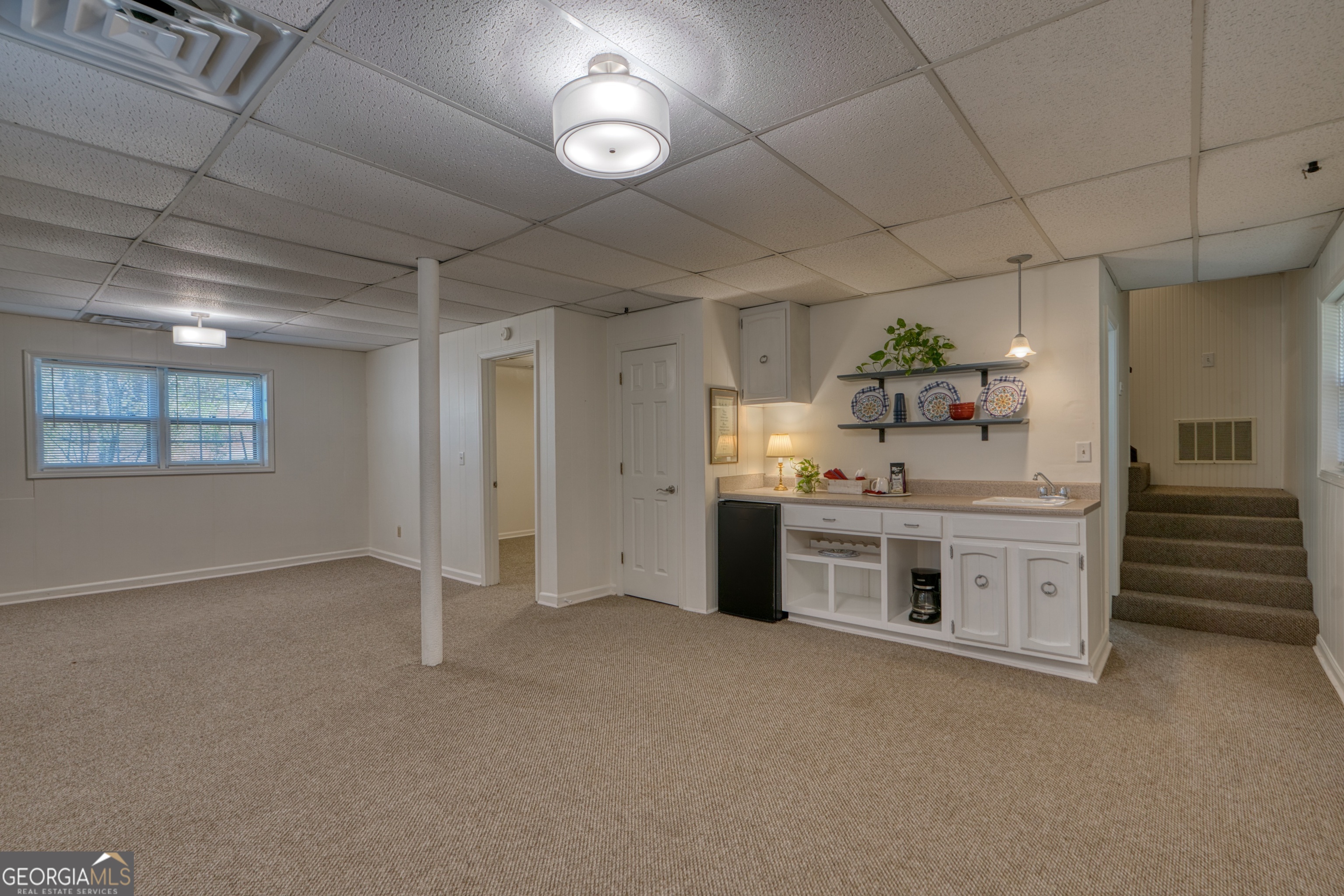 4 Wayne Street SW Rome GA 30165