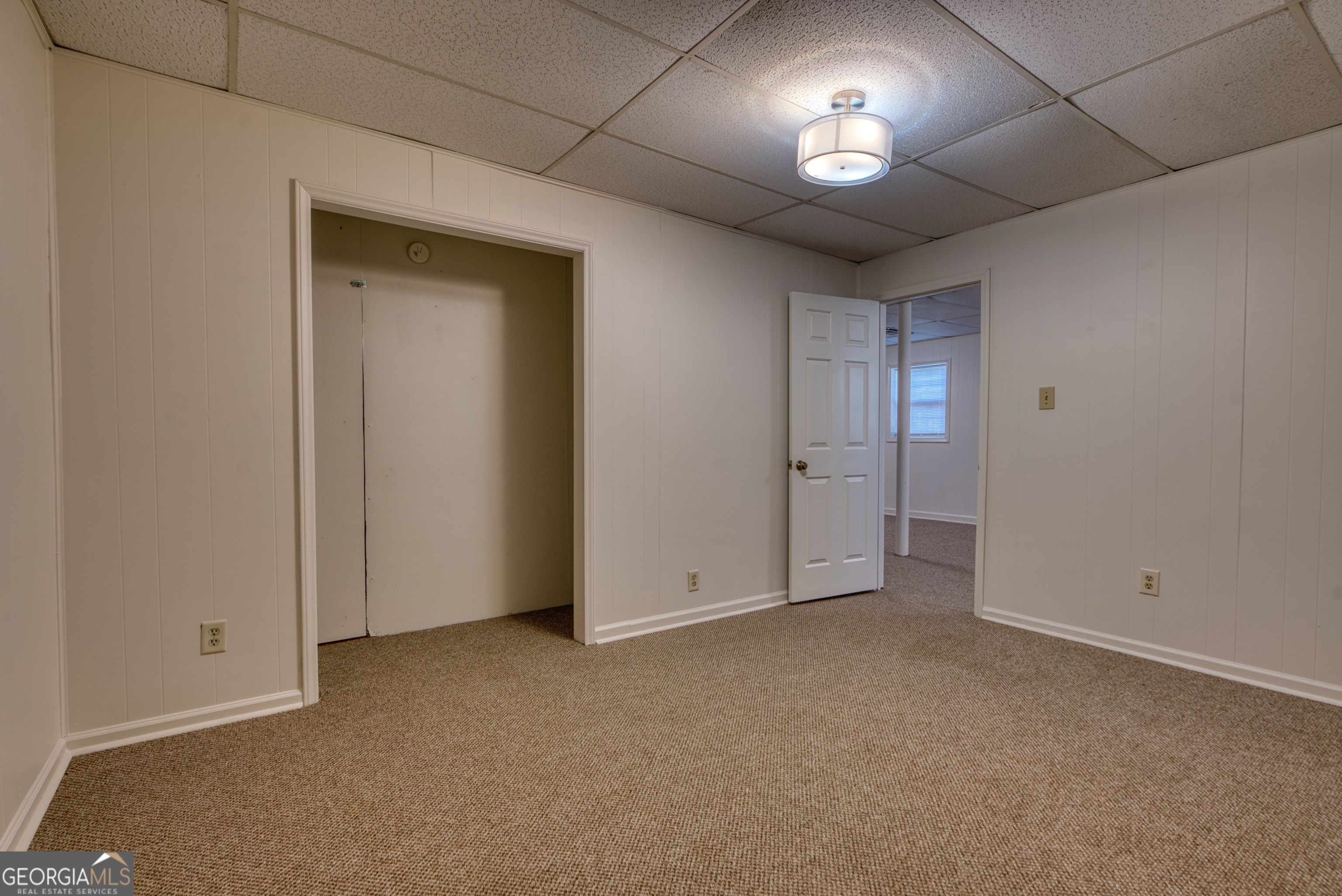 4 Wayne Street SW Rome GA 30165