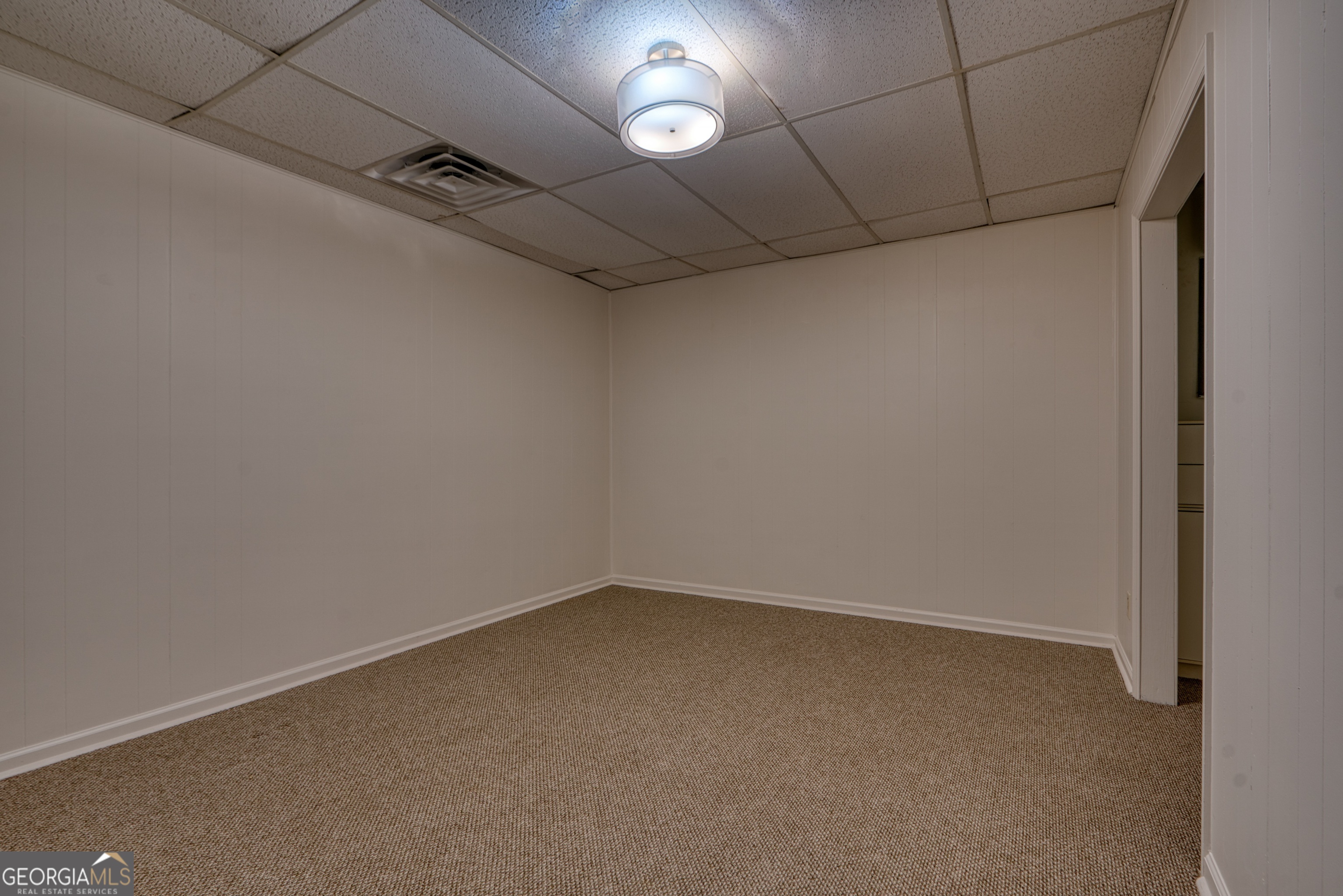 4 Wayne Street SW Rome GA 30165