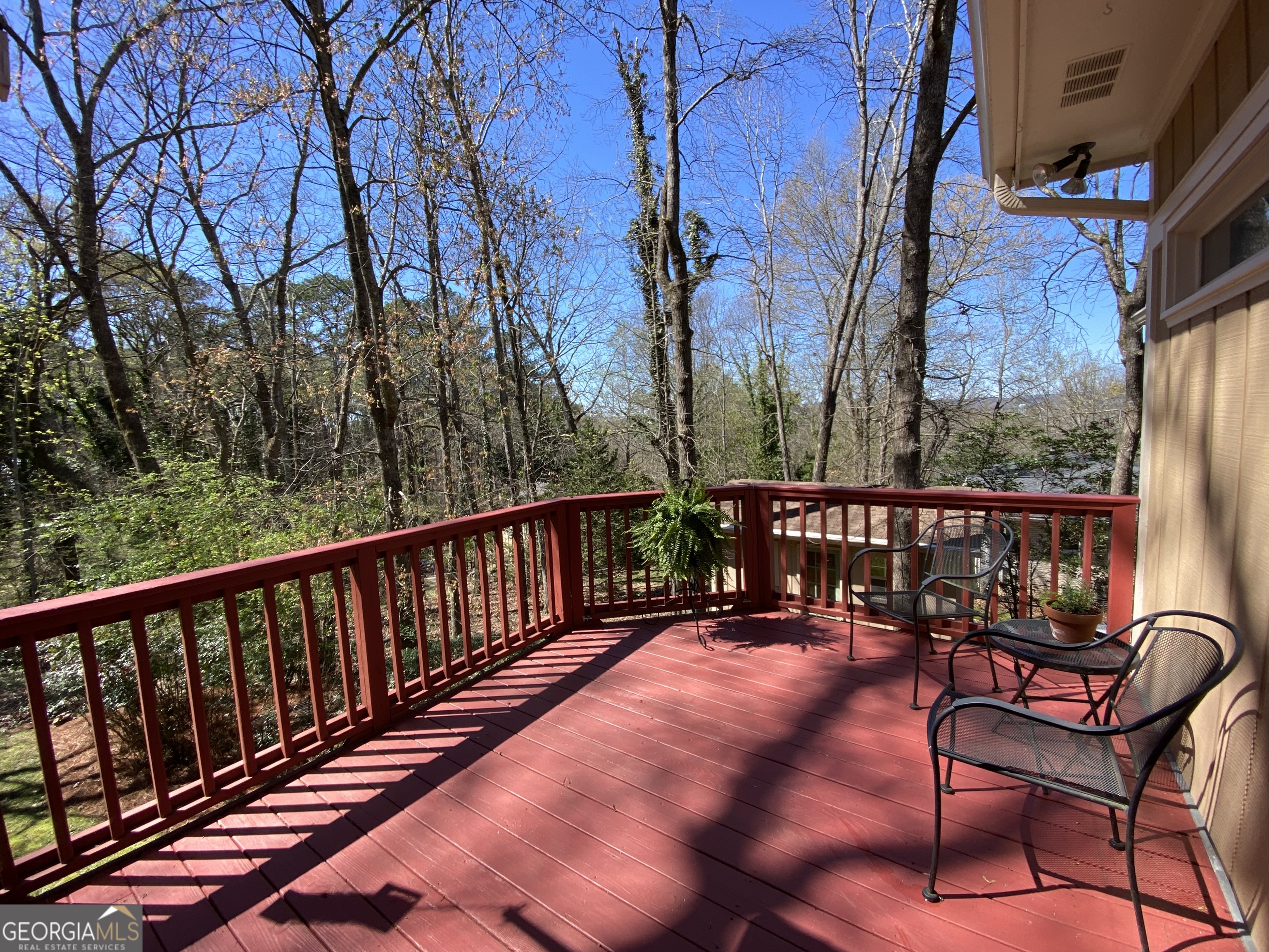 4 Wayne Street SW Rome GA 30165