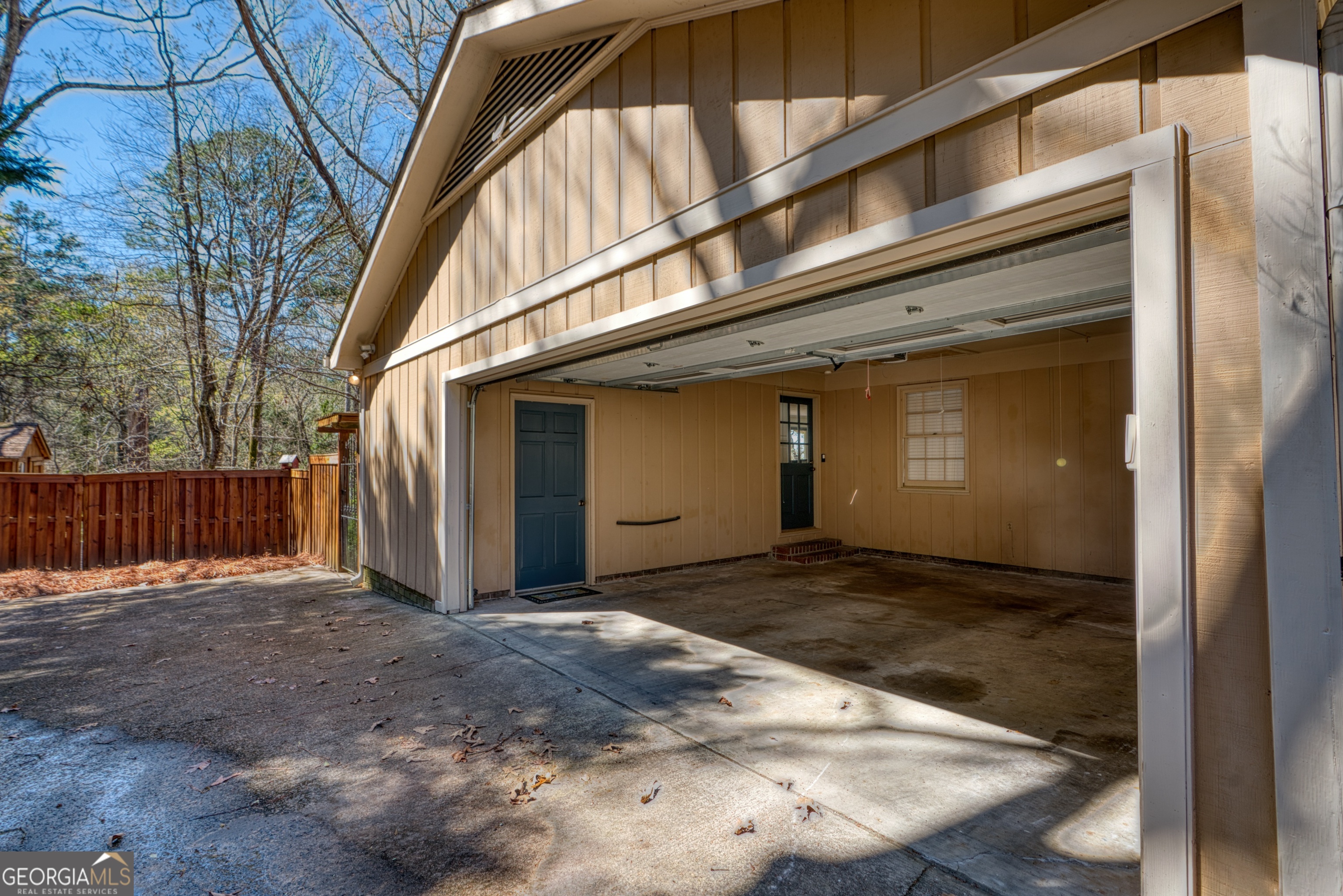 4 Wayne Street SW Rome GA 30165