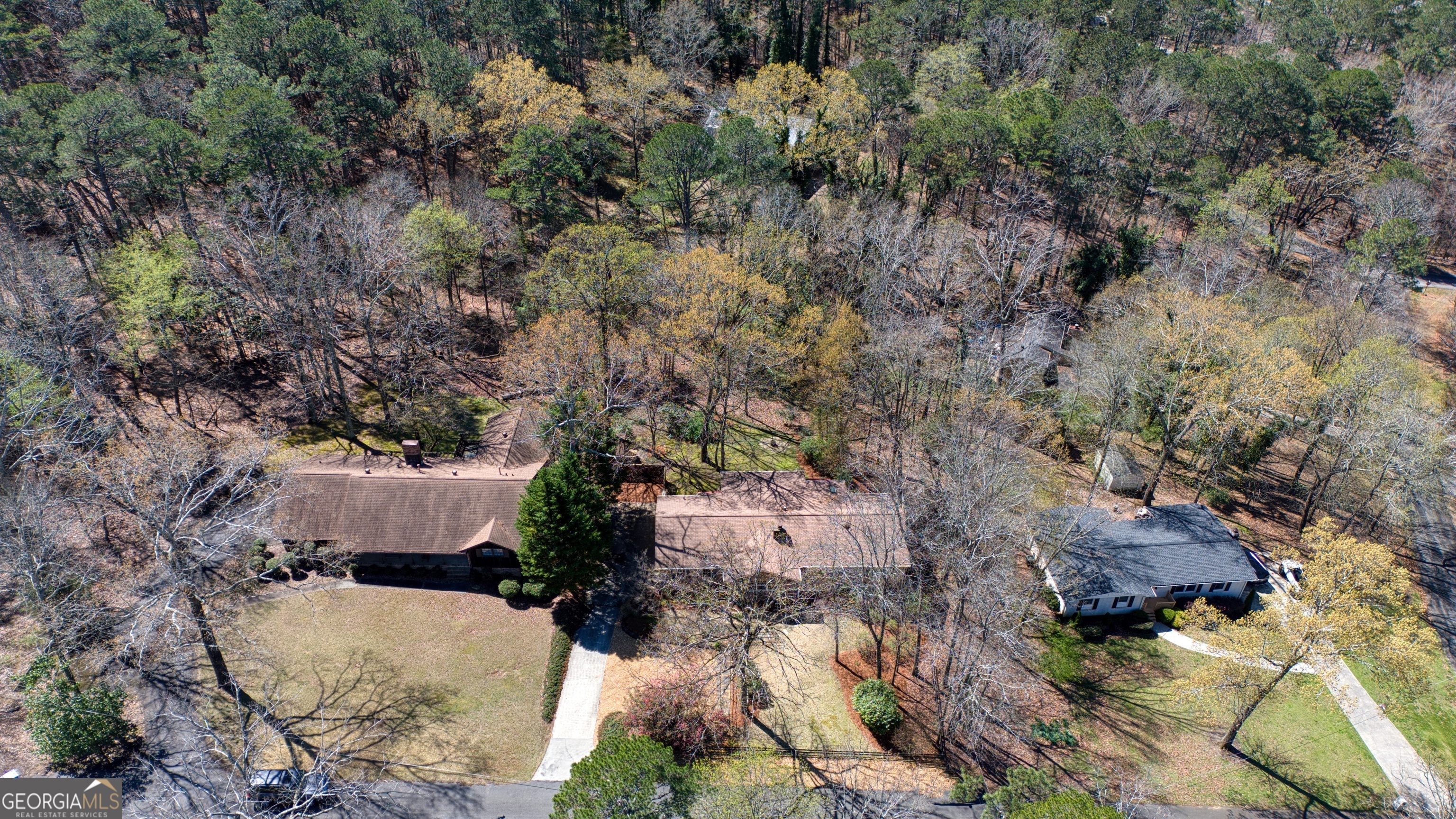 4 Wayne Street SW Rome GA 30165