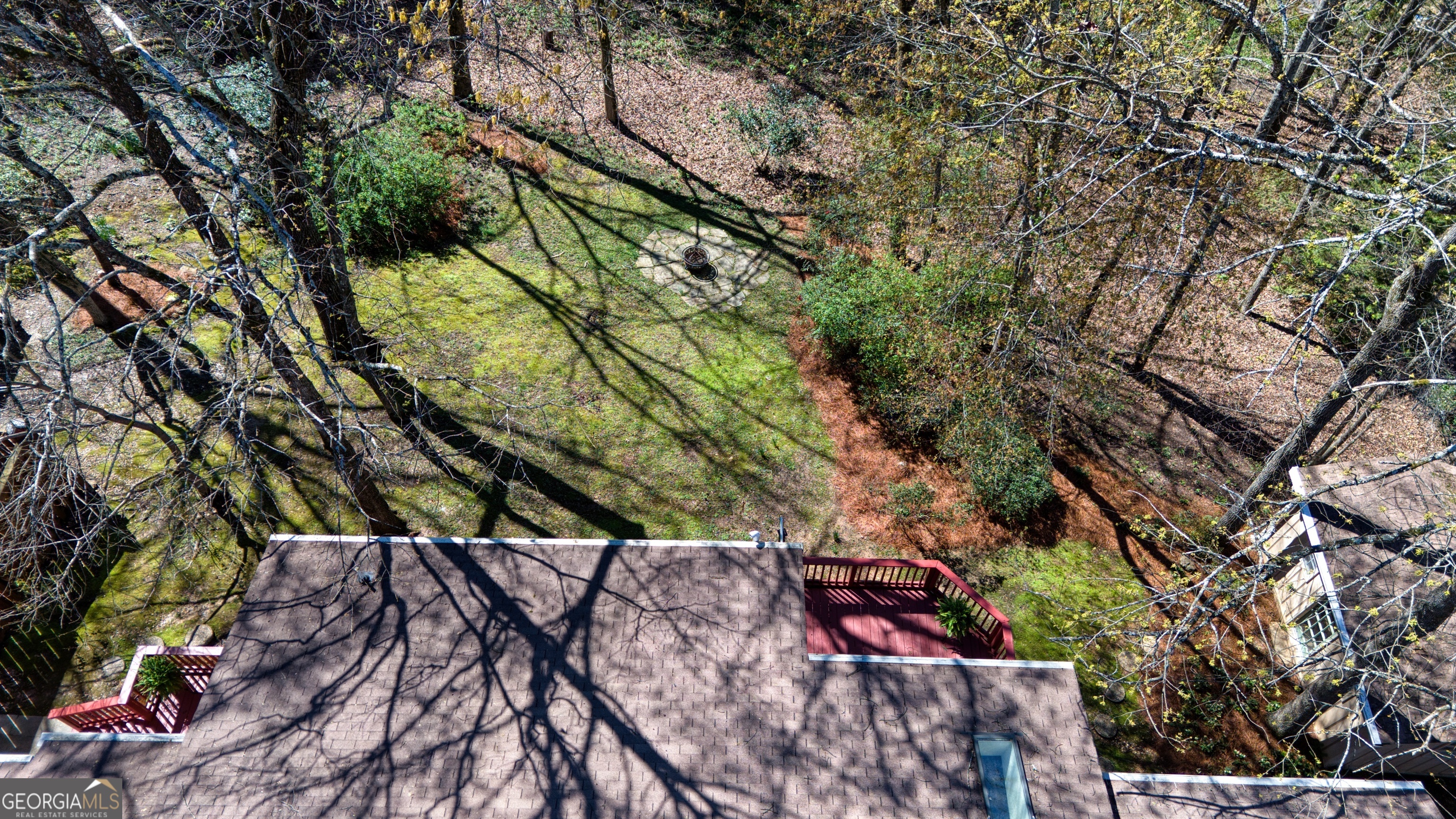 4 Wayne Street SW Rome GA 30165