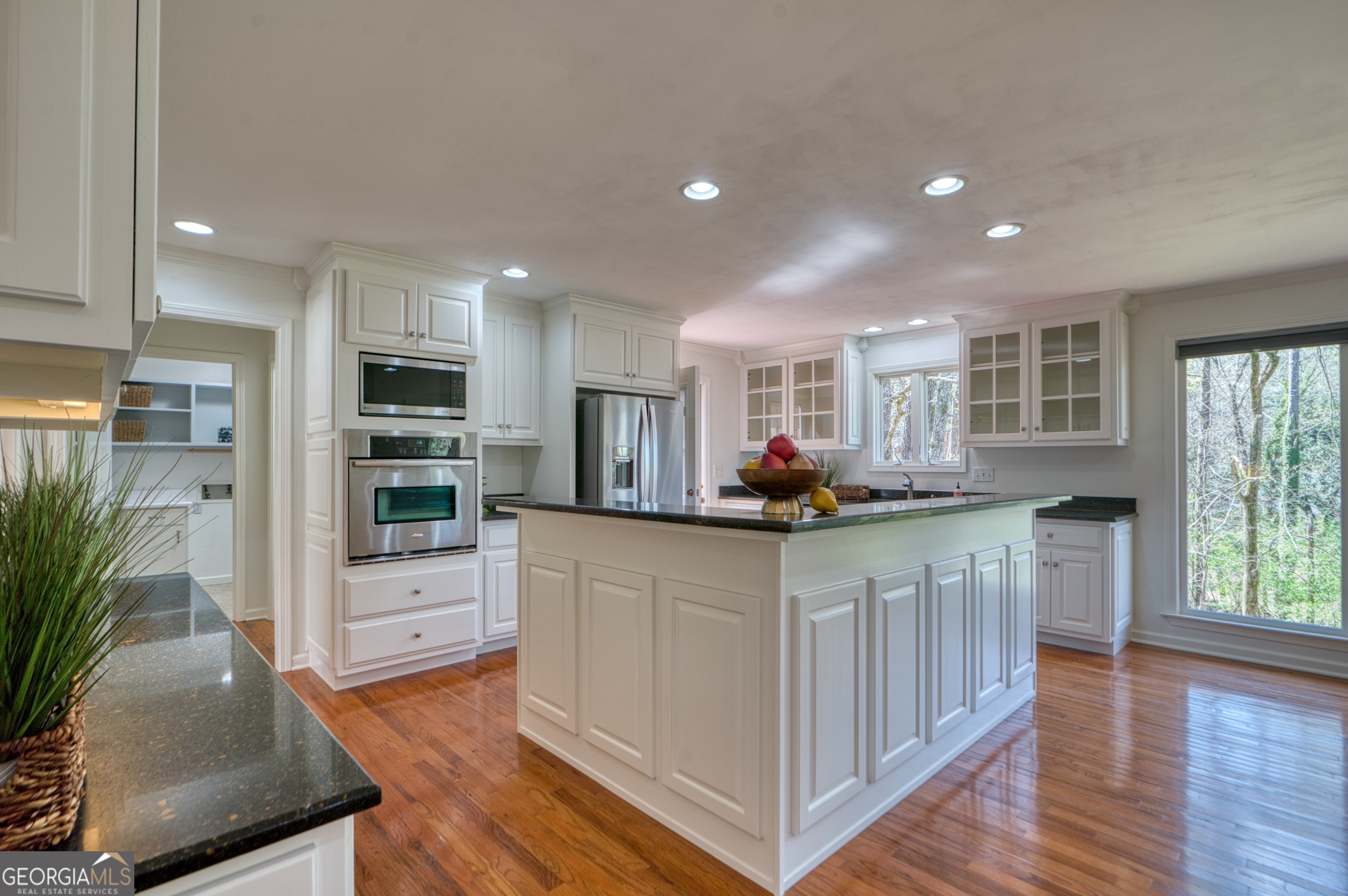 4 Wayne Street SW Rome GA 30165