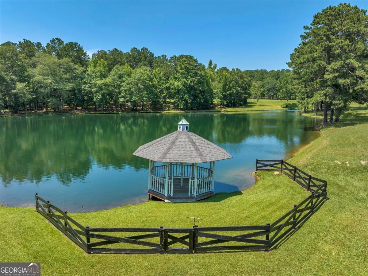 655 Mcdonough Road Hampton GA 30228