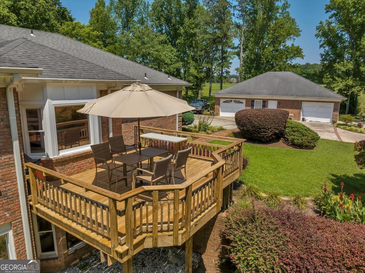 655 Mcdonough Road Hampton GA 30228