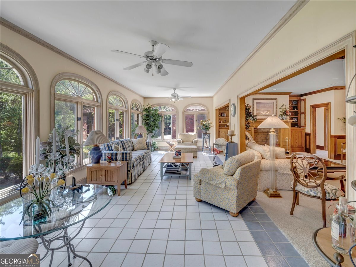 655 Mcdonough Road Hampton GA 30228