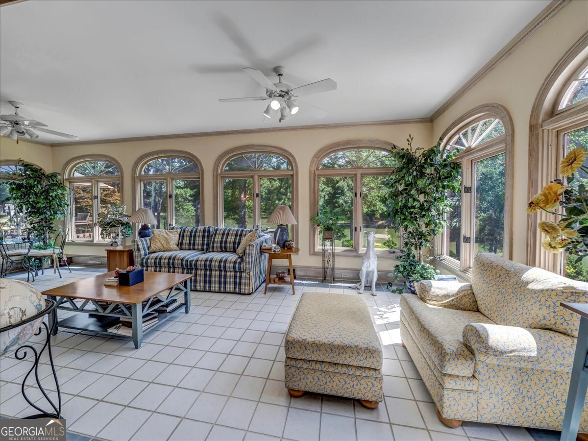 655 Mcdonough Road Hampton GA 30228