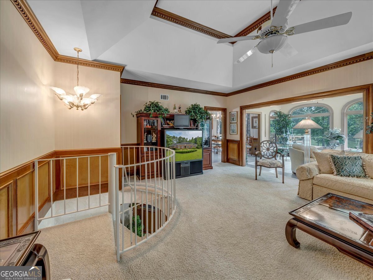 655 Mcdonough Road Hampton GA 30228