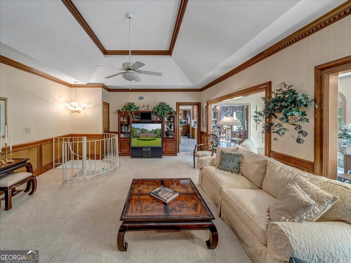 655 Mcdonough Road Hampton GA 30228