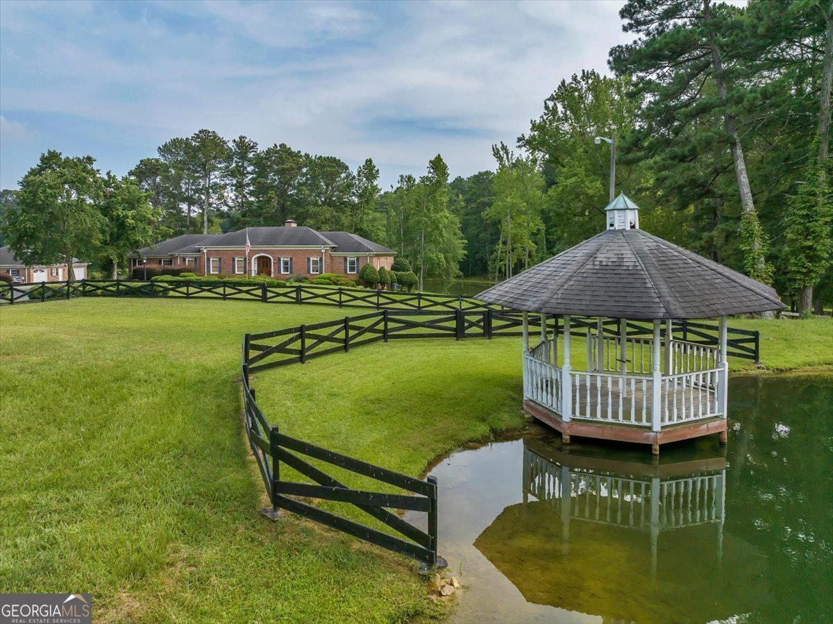 655 Mcdonough Road Hampton GA 30228