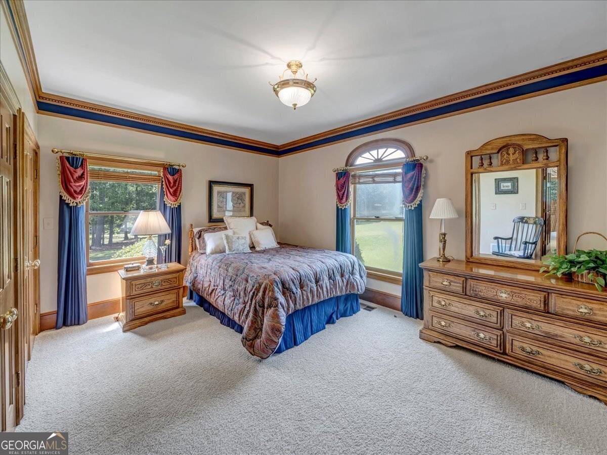 655 Mcdonough Road Hampton GA 30228