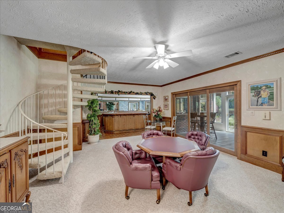 655 Mcdonough Road Hampton GA 30228