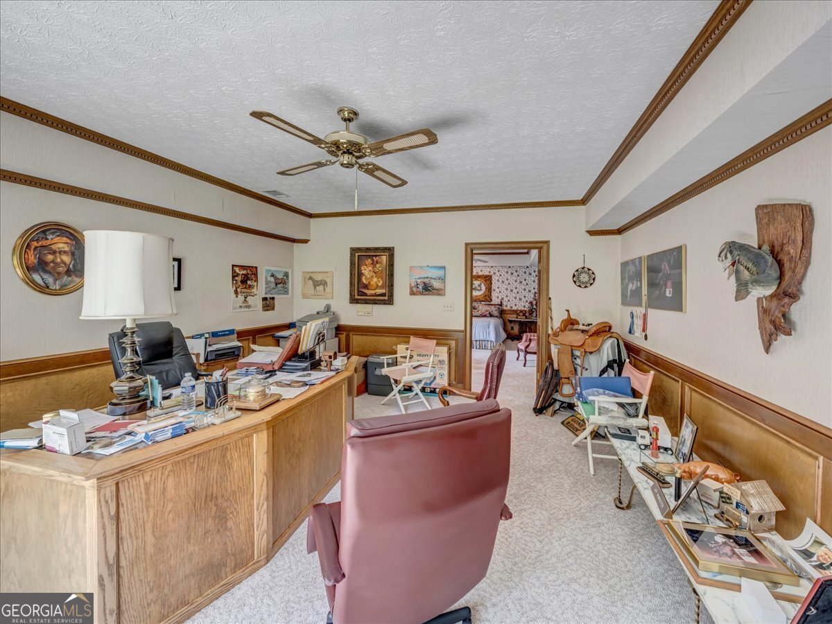 655 Mcdonough Road Hampton GA 30228