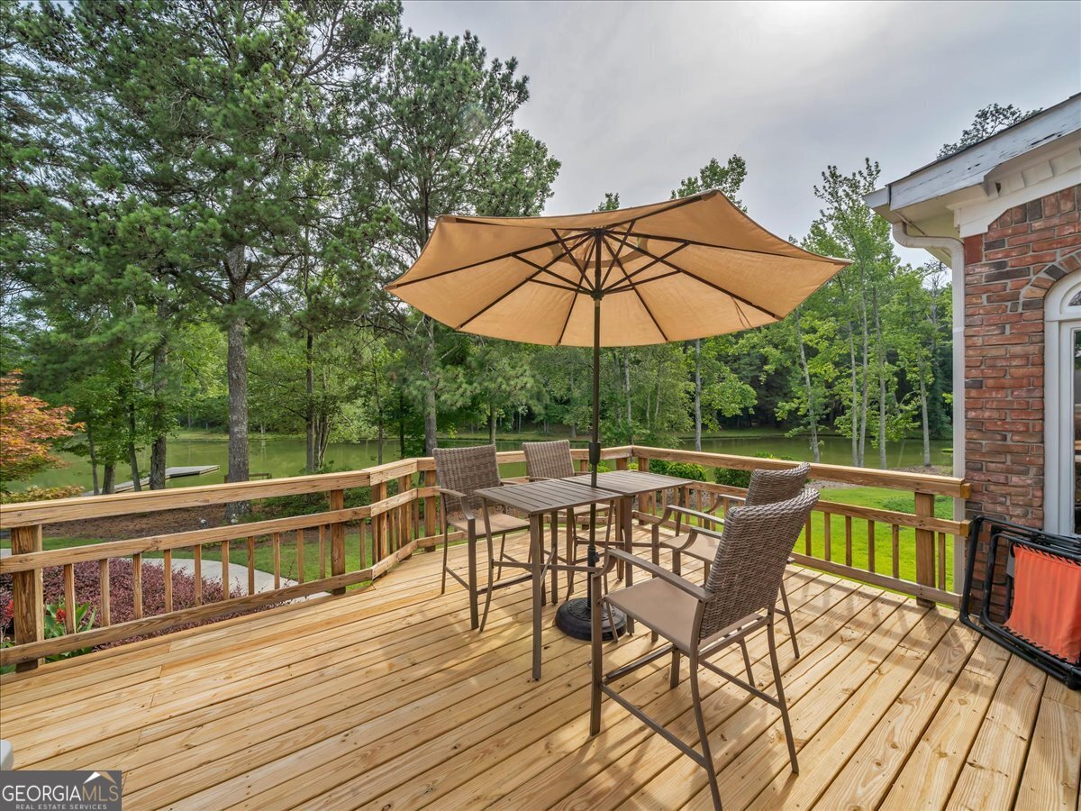 655 Mcdonough Road Hampton GA 30228