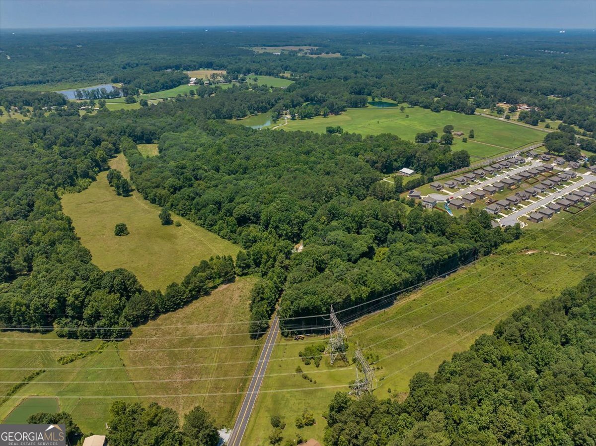 655 Mcdonough Road Hampton GA 30228