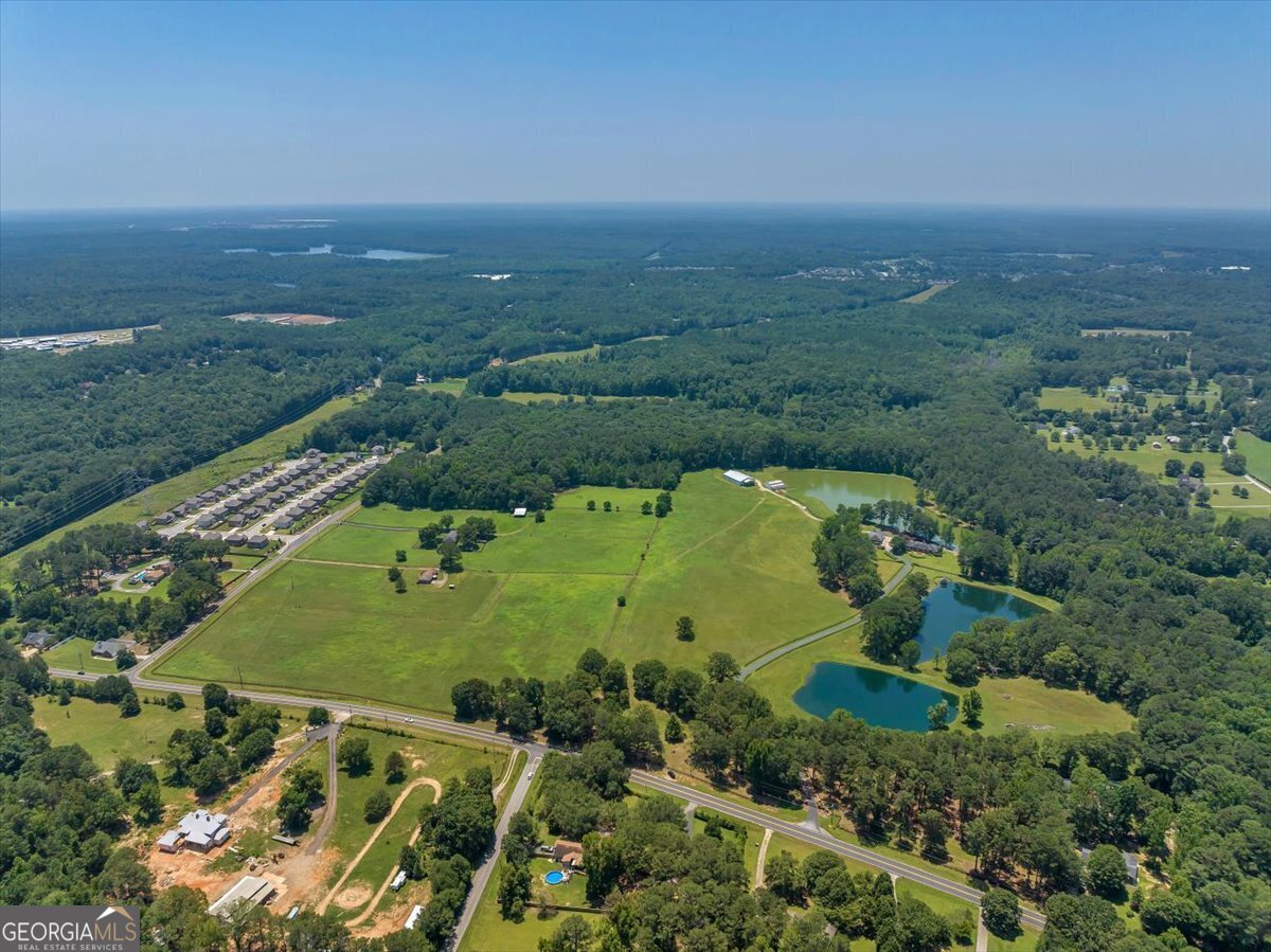 655 Mcdonough Road Hampton GA 30228