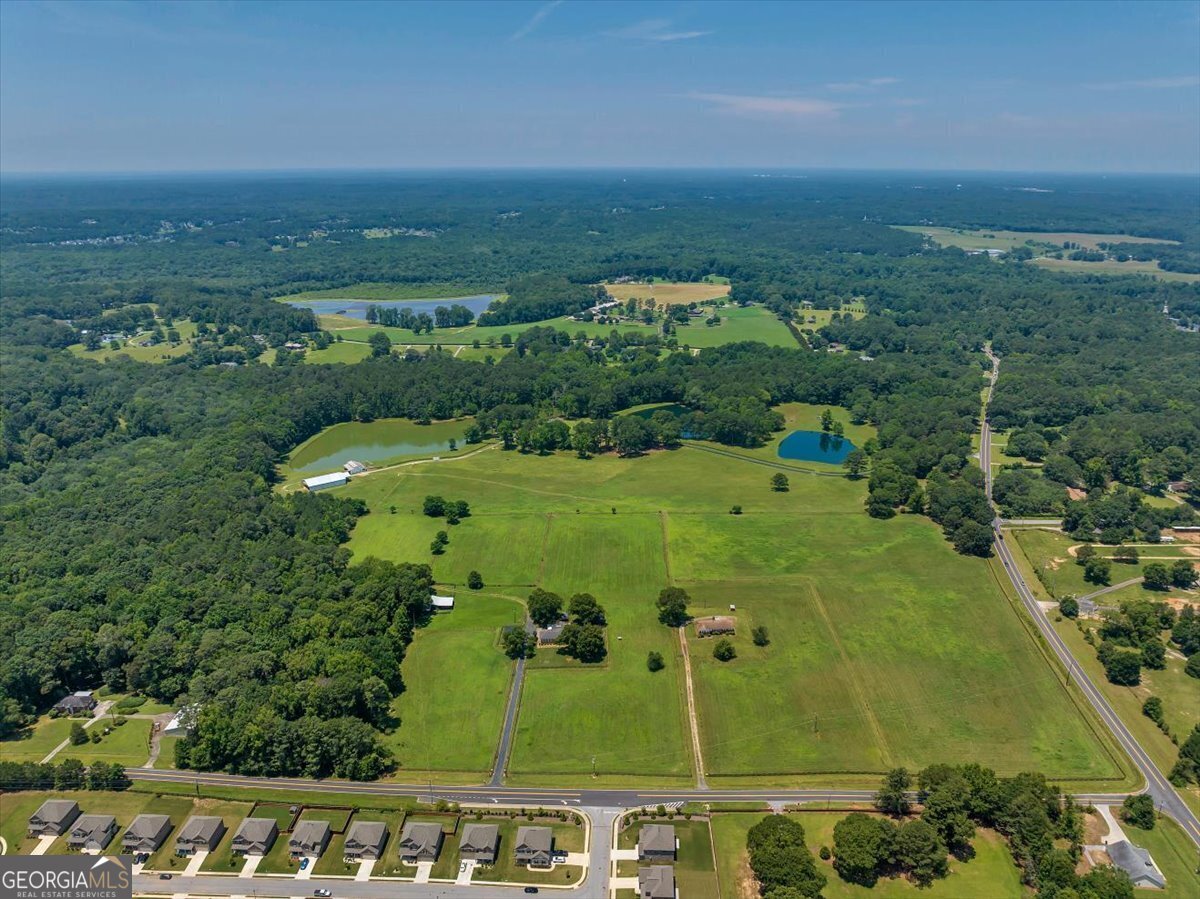 655 Mcdonough Road Hampton GA 30228