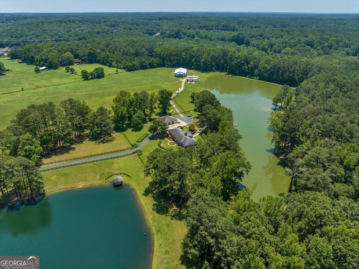 655 Mcdonough Road Hampton GA 30228
