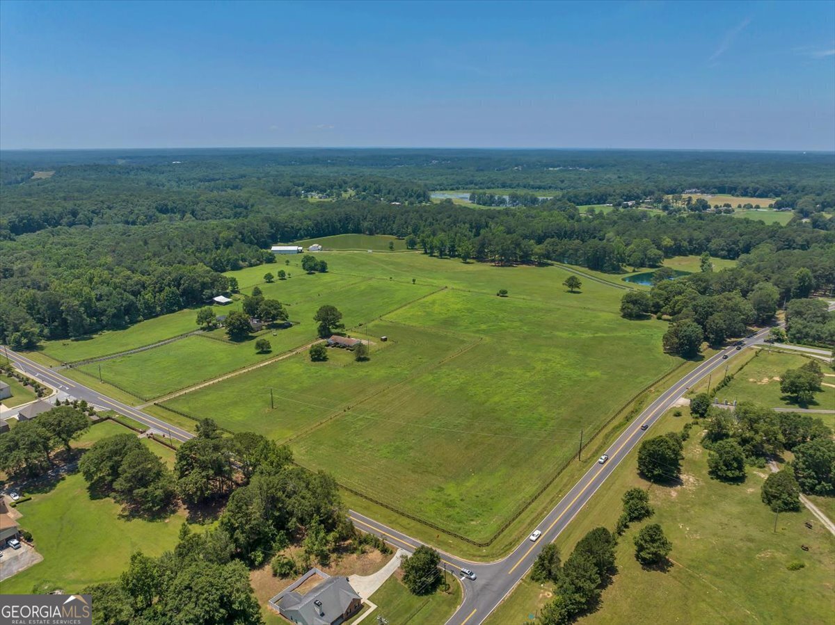 655 Mcdonough Road Hampton GA 30228