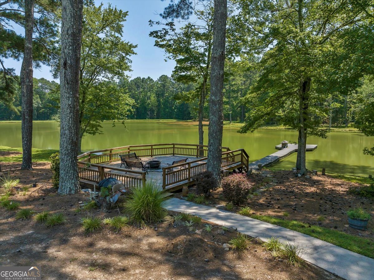 655 Mcdonough Road Hampton GA 30228