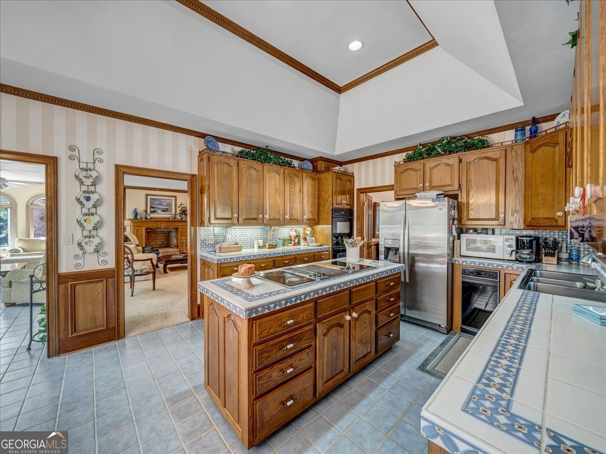 655 Mcdonough Road Hampton GA 30228