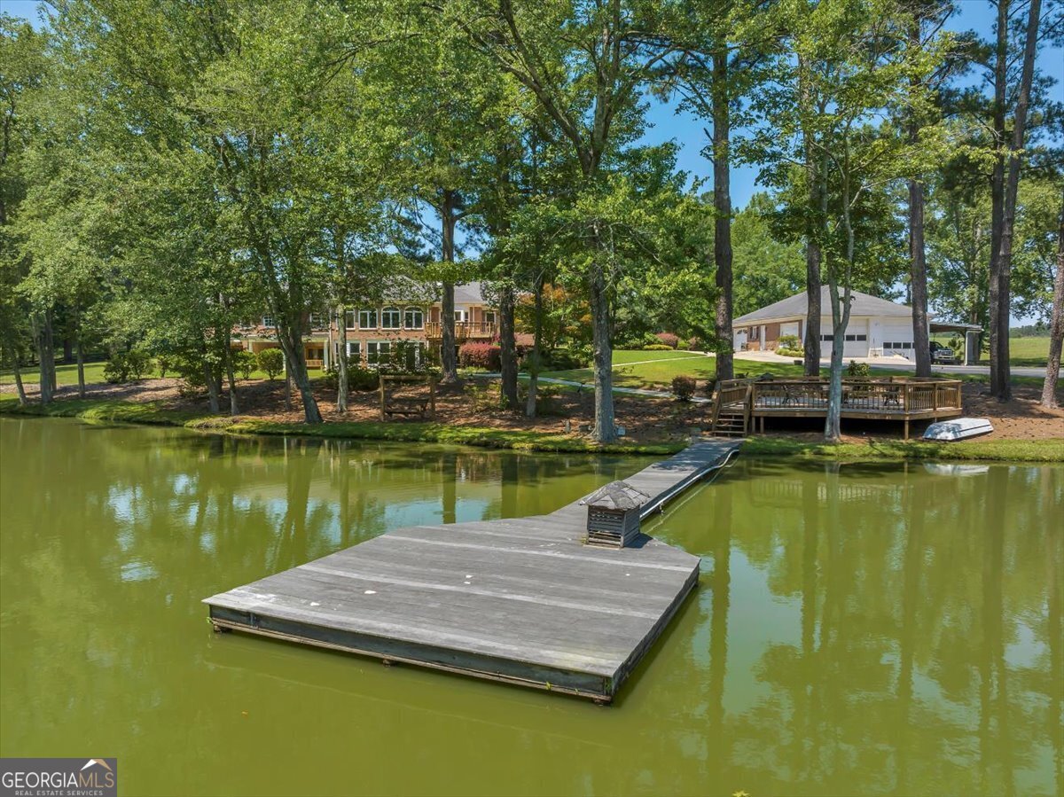 655 Mcdonough Road Hampton GA 30228