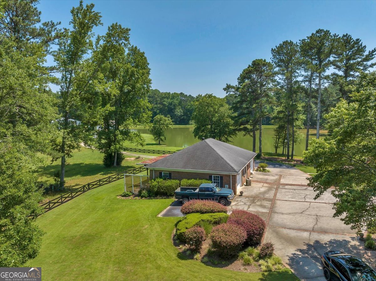 655 Mcdonough Road Hampton GA 30228