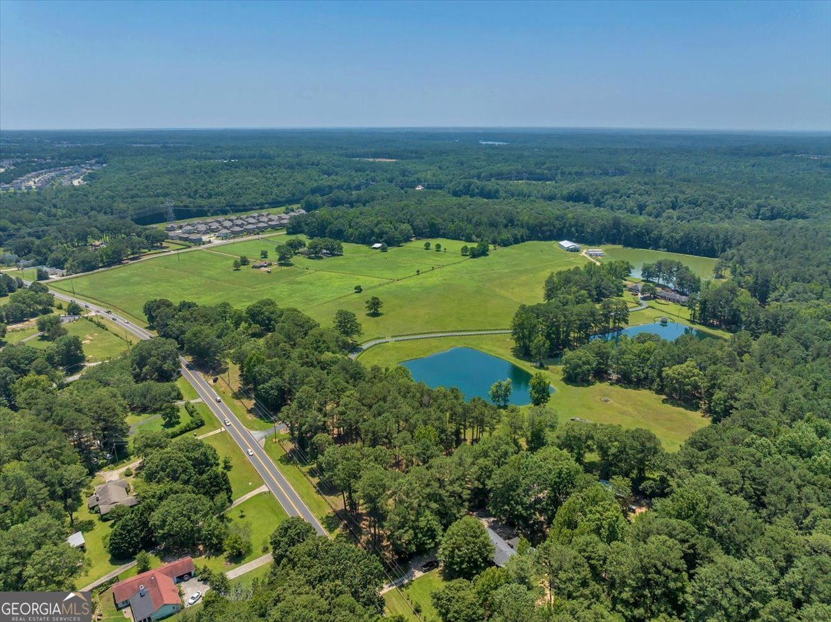 655 Mcdonough Road Hampton GA 30228