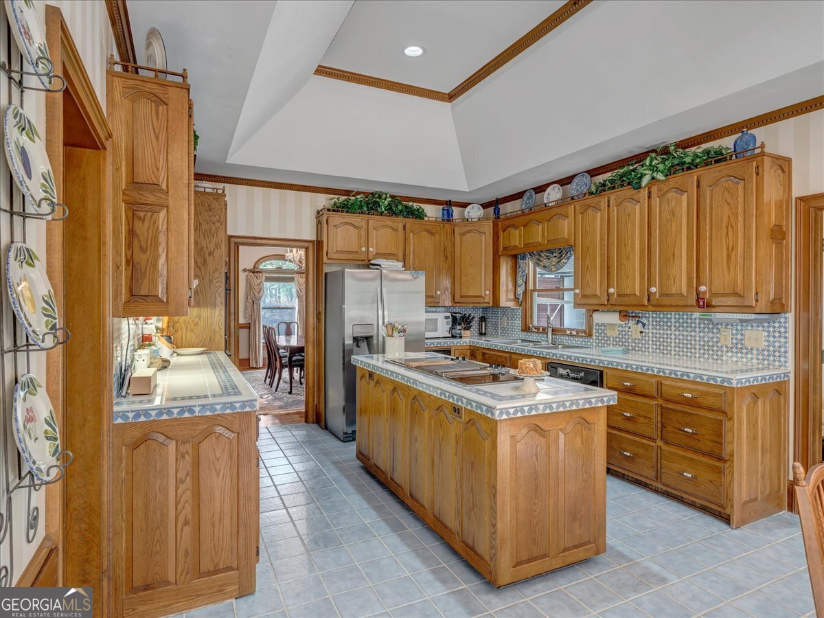 655 Mcdonough Road Hampton GA 30228
