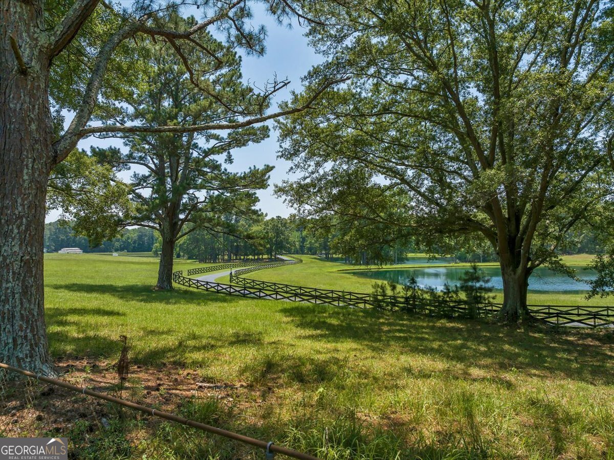 655 Mcdonough Road Hampton GA 30228