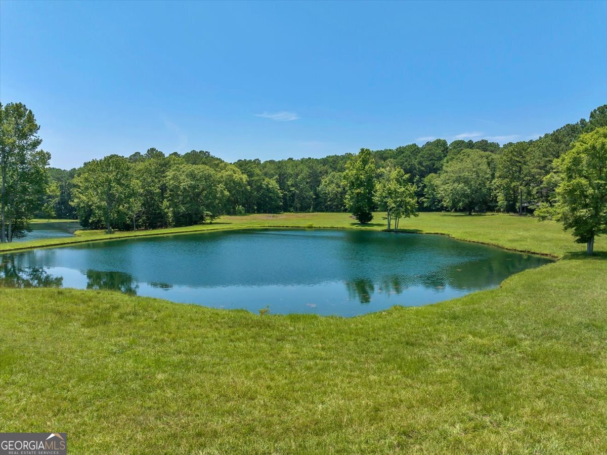 655 Mcdonough Road Hampton GA 30228