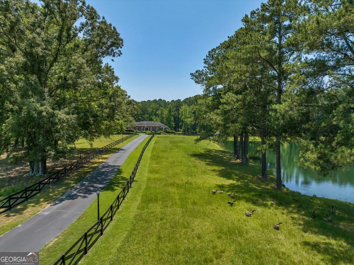 655 Mcdonough Road Hampton GA 30228