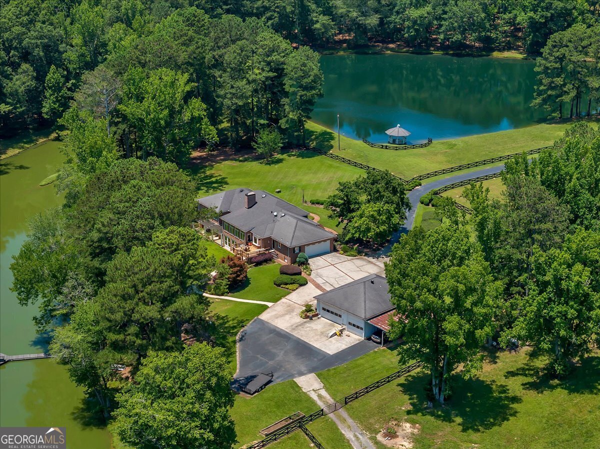 655 Mcdonough Road Hampton GA 30228