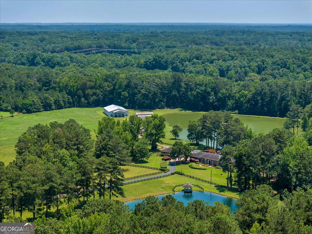 655 Mcdonough Road Hampton GA 30228