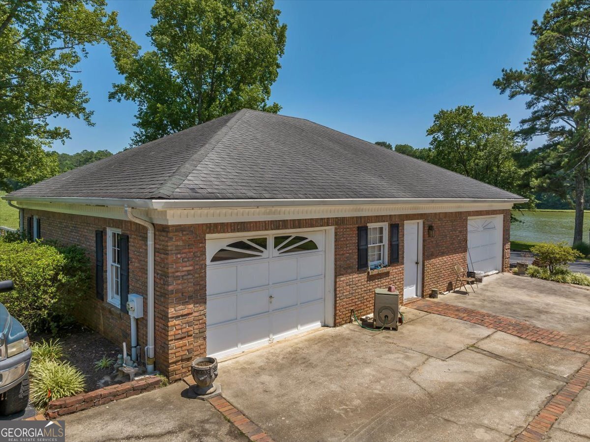 655 Mcdonough Road Hampton GA 30228