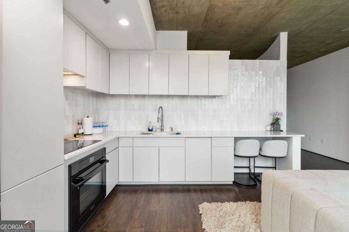 3324 Peachtree Road NE Atlanta GA 30326