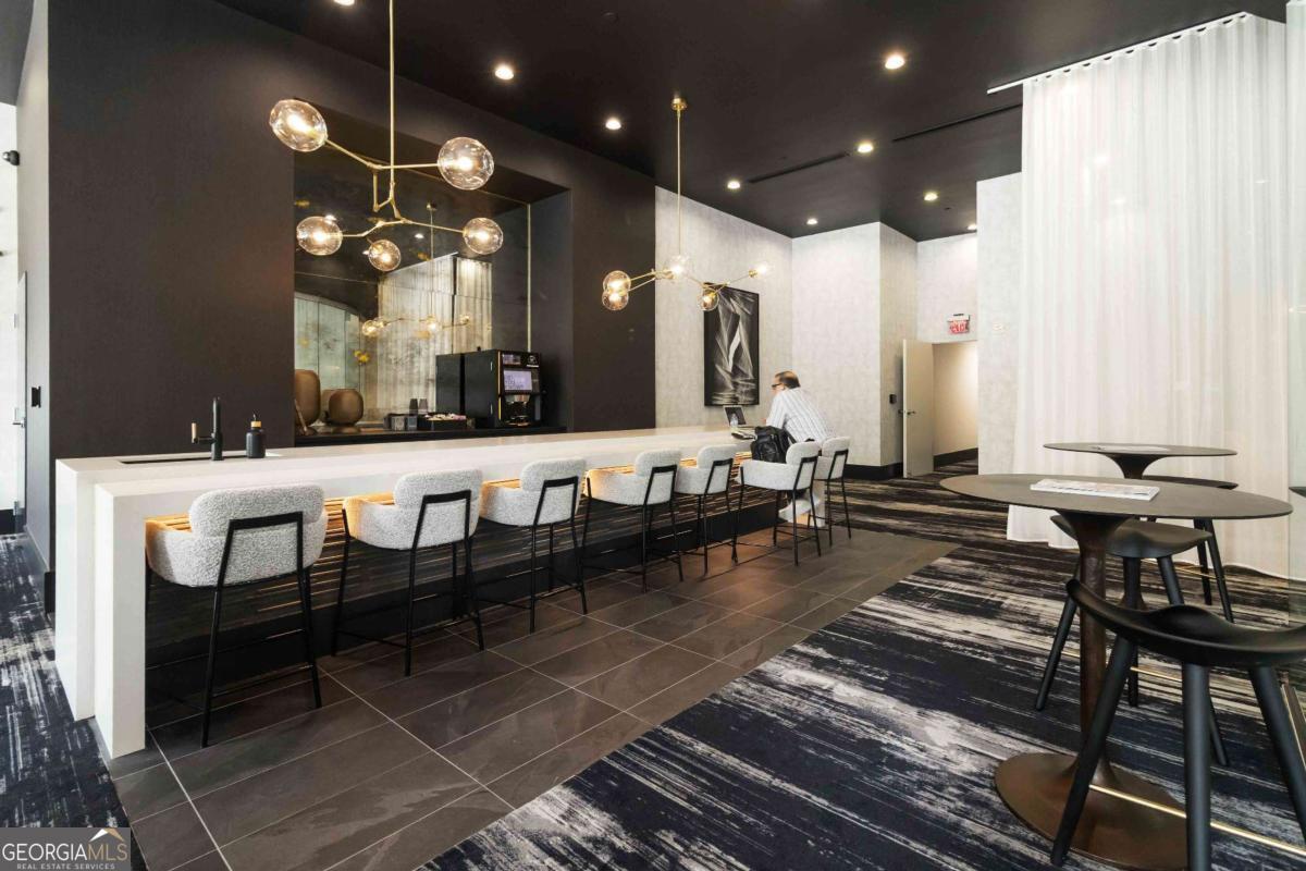 3324 Peachtree Road NE Atlanta GA 30326
