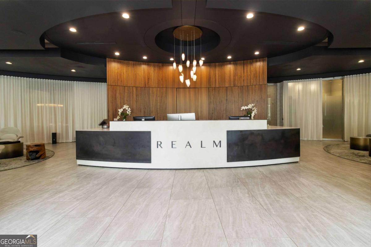 3324 Peachtree Road NE Atlanta GA 30326