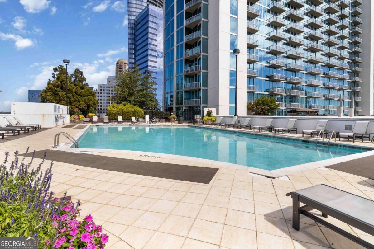 3324 Peachtree Road NE Atlanta GA 30326