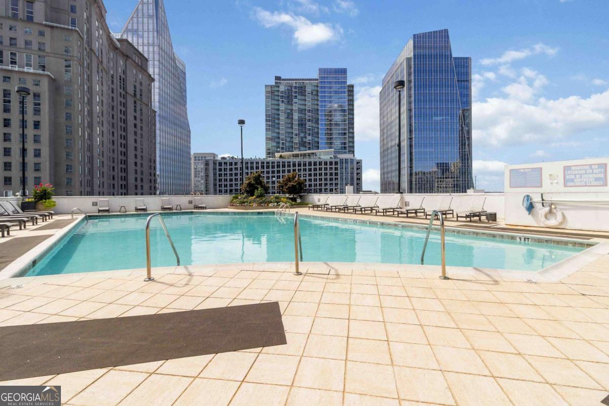 3324 Peachtree Road NE Atlanta GA 30326