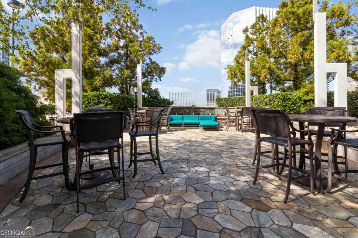 3324 Peachtree Road NE Atlanta GA 30326