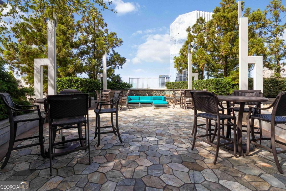 3324 Peachtree Road NE Atlanta GA 30326