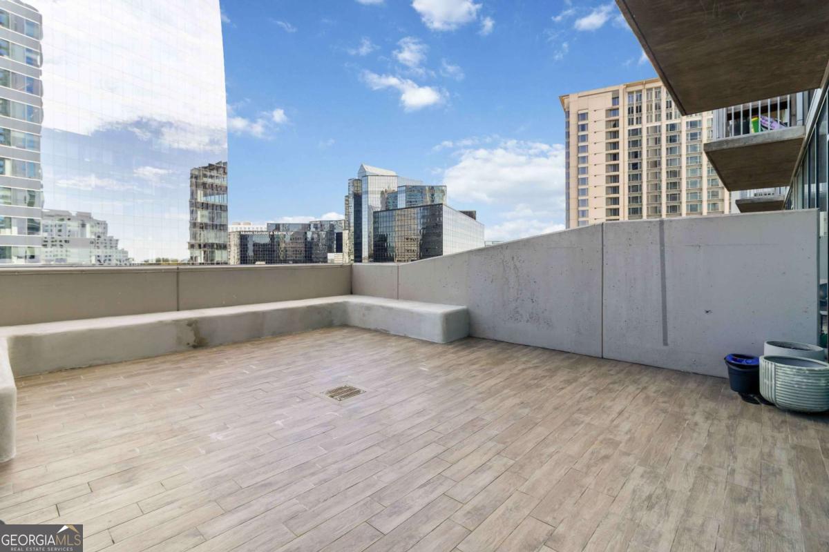 3324 Peachtree Road NE Atlanta GA 30326