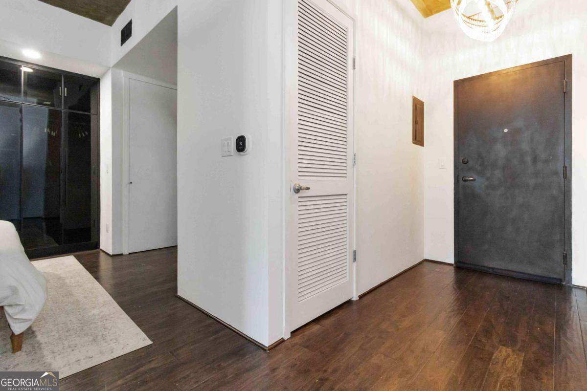 3324 Peachtree Road NE Atlanta GA 30326