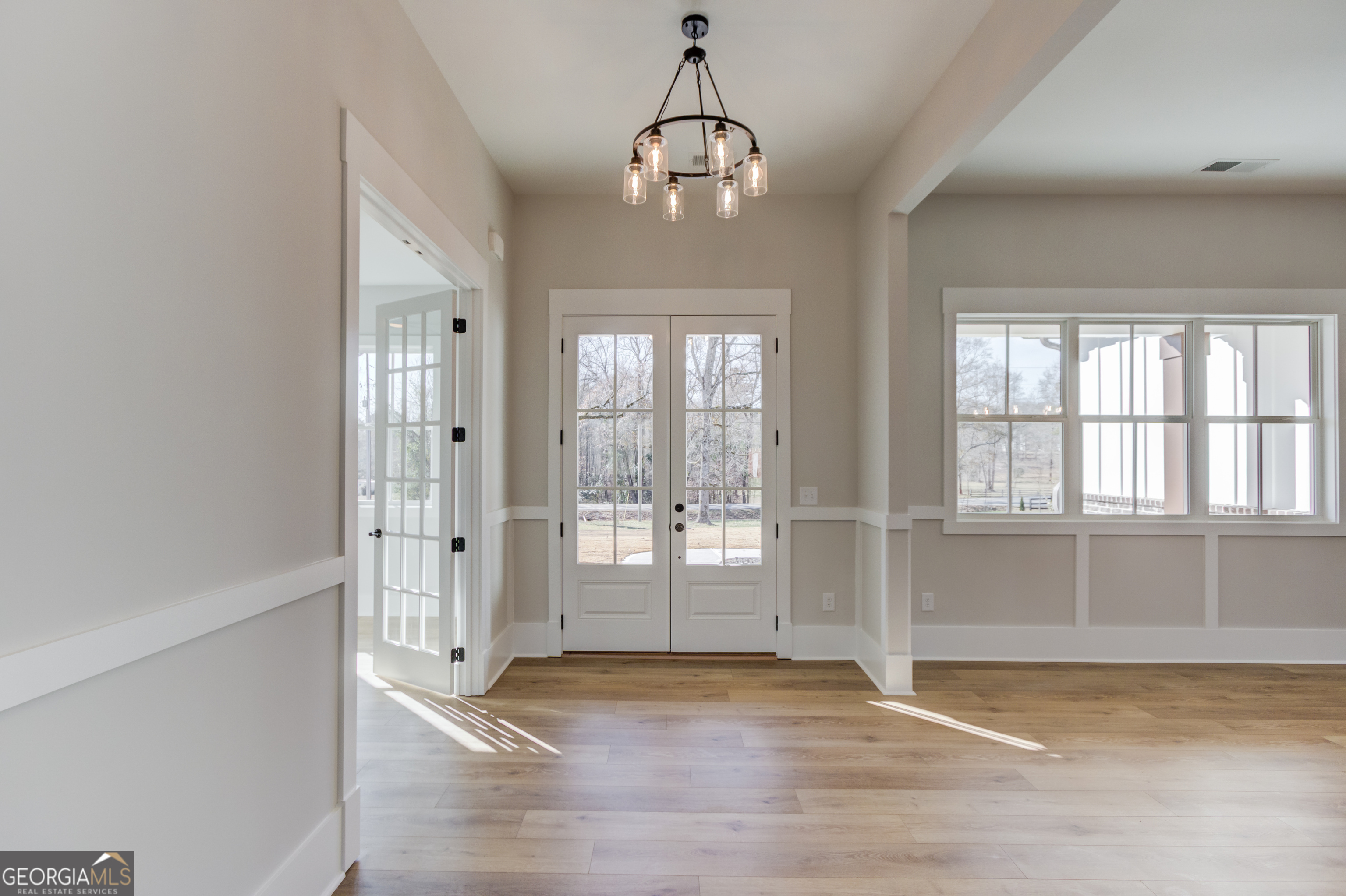 30 River Overlook Way Jefferson GA 30549