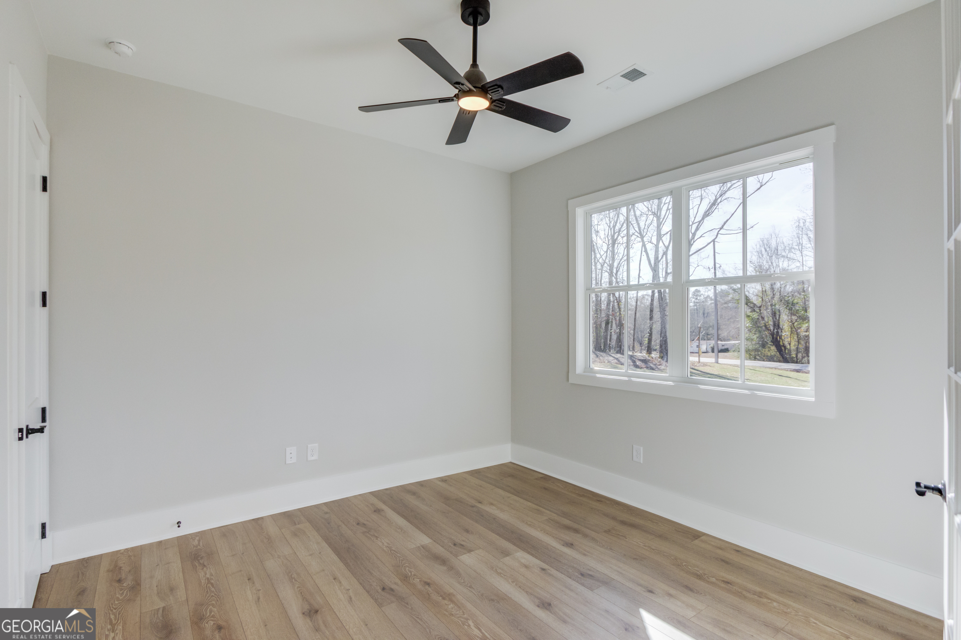 30 River Overlook Way Jefferson GA 30549